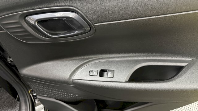 Hyundai i20 N Performance