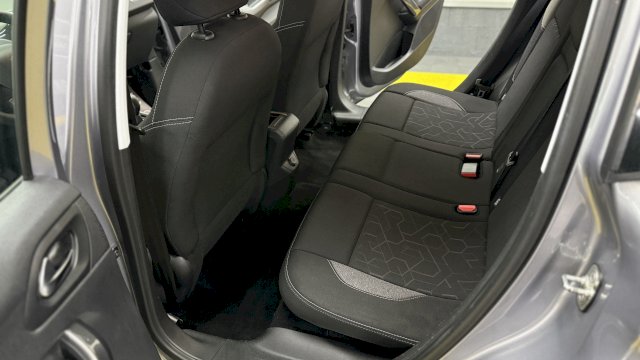 Peugeot Peugeot 2008 1.2 Essence 82 Active GPS/Radar/Galette