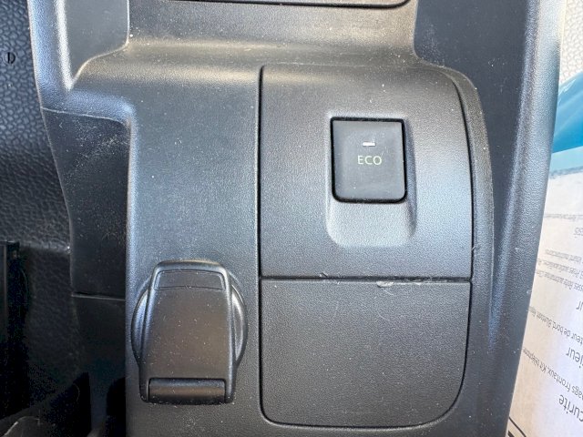 Renault Renault Kangoo Express DCI 90 E6 EDC Extra R-Link