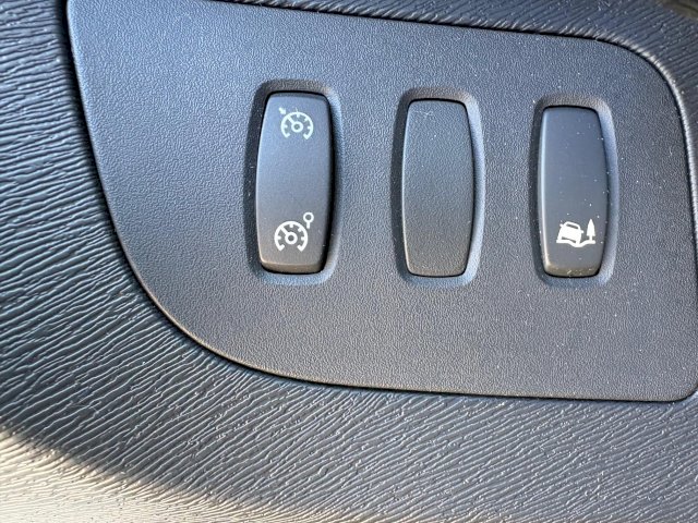 Renault Renault Kangoo Express DCI 90 E6 EDC Extra R-Link