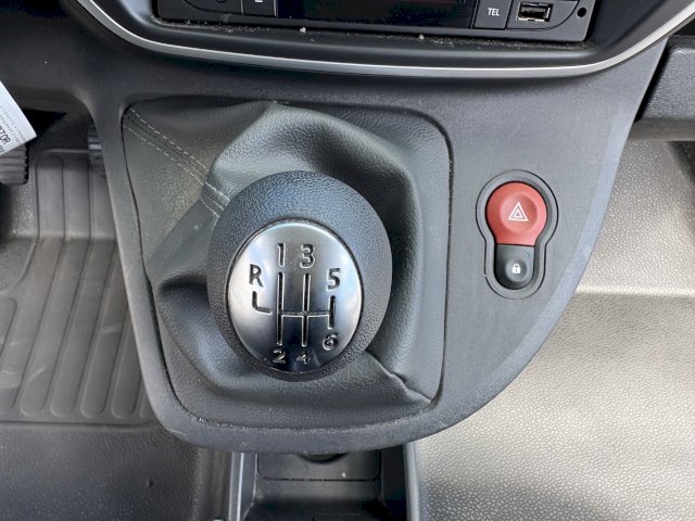 Renault Renault Kangoo EXPRESS BLUE DCI 95 GRAND CONFORT
