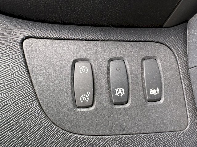 Renault Renault Kangoo EXPRESS BLUE DCI 95 GRAND CONFORT