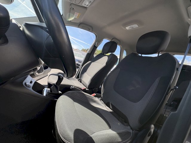Renault Renault Captur  TCe 90 Energy Intens S&S eco²