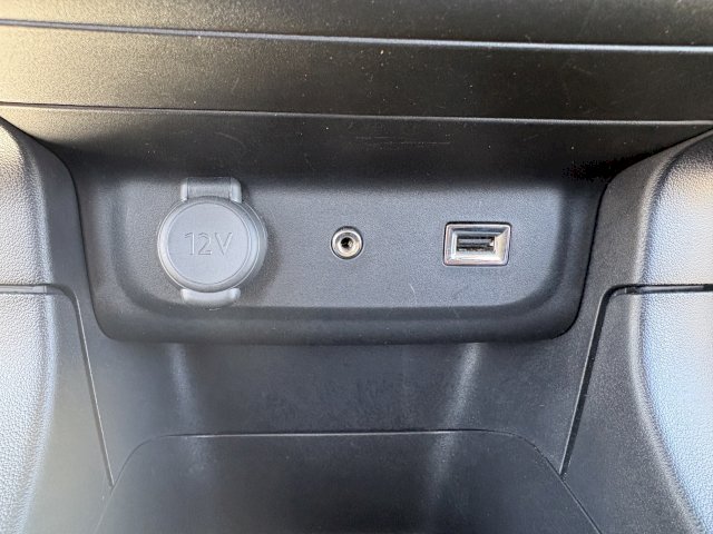Citroën Citroën C3 III BlueHDi 75ch Feel Business S&S 83g
