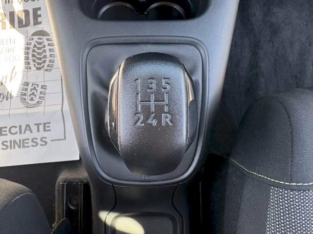 Citroën Citroën C3 III BlueHDi 75ch Feel Business S&S 83g