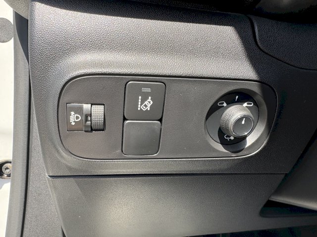 Citroën Citroën C3 III BlueHDi 75ch Feel Business S&S 83g