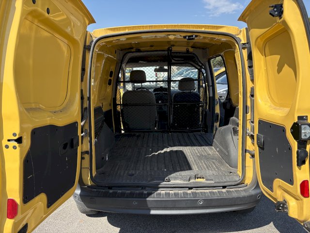 Renault Renault Kangoo Express Blue DCI 80 Confort 