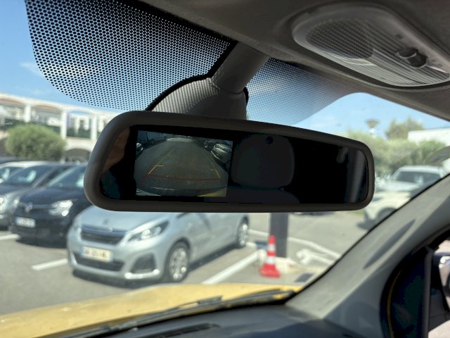 Renault Renault Kangoo Express Blue DCI 80 Confort 