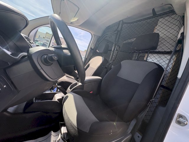Renault Renault Kangoo Express Blue DCI 80 Extra R-Link