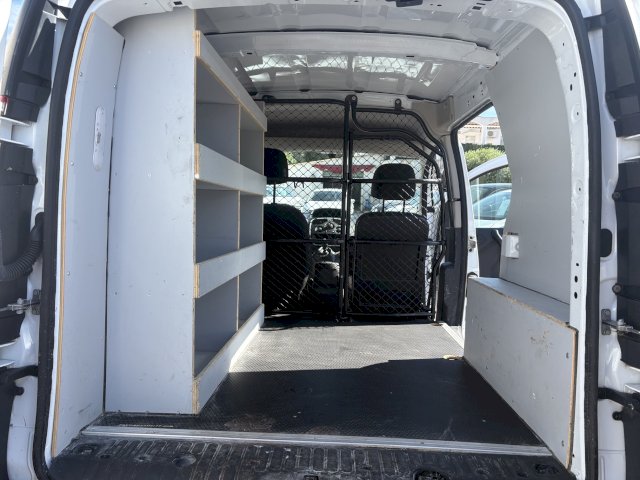 Renault Renault Kangoo Express Blue DCI 80 Extra R-Link
