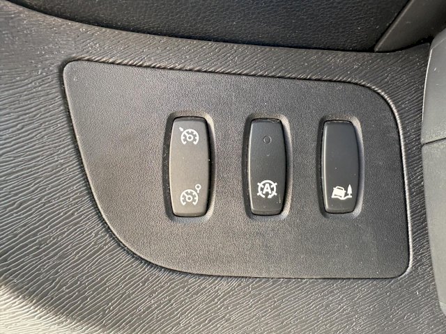 Renault Renault Kangoo Express Blue DCI 80 Extra R-Link