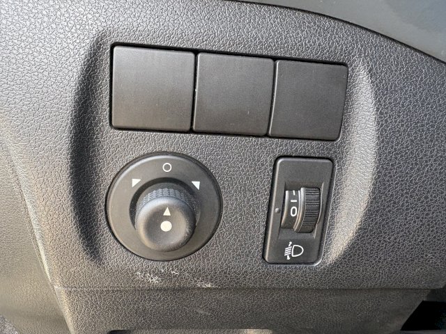 Peugeot Peugeot Partner  1.6 HDi92 FAP Loisirs