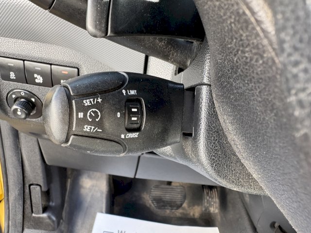 Citroën Citroën Berlingo M BlueHDI 100 S&S ETG6 Club