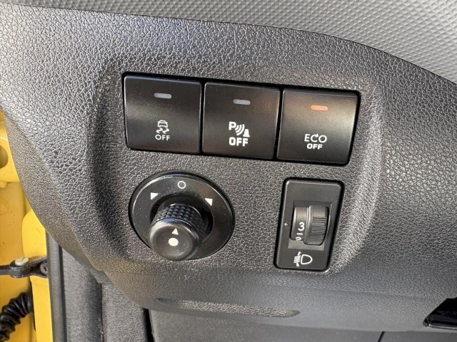 Citroën Citroën Berlingo M BlueHDI 100 S&S ETG6 Club