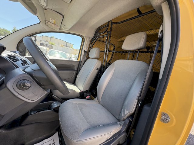 Renault Renault Kangoo Express 1.5 BluedCi 80 Confort