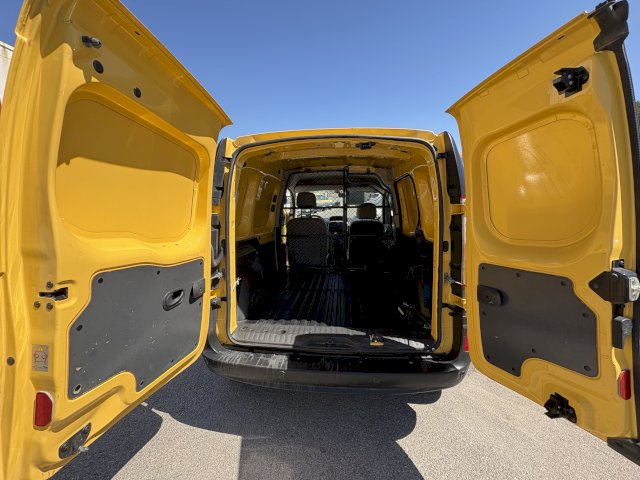 Renault Renault Kangoo Express 1.5 BluedCi 80 Confort