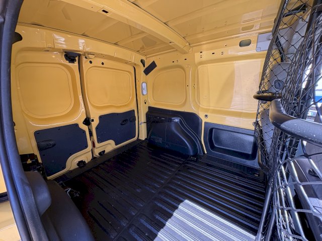 Renault Renault Kangoo Express 1.5 BluedCi 80 Confort