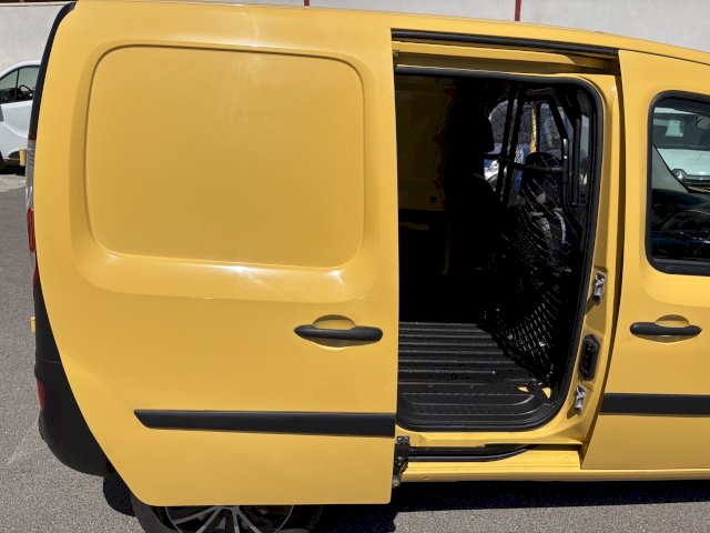 Renault Renault Kangoo Express 1.5 BluedCi 80 Confort
