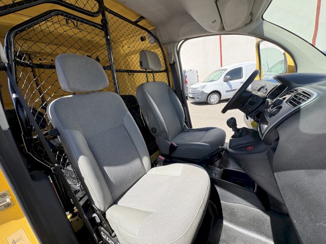 Renault Renault Kangoo Express 1.5 BluedCi 80 Confort