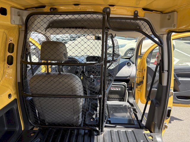 Renault Renault Kangoo Express 1.5 BluedCi 80 Confort