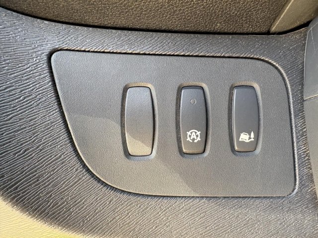 Renault Renault Kangoo Express 1.5 BluedCi 80 Confort