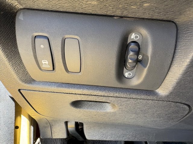 Renault Renault Kangoo Express 1.5 BluedCi 80 Confort