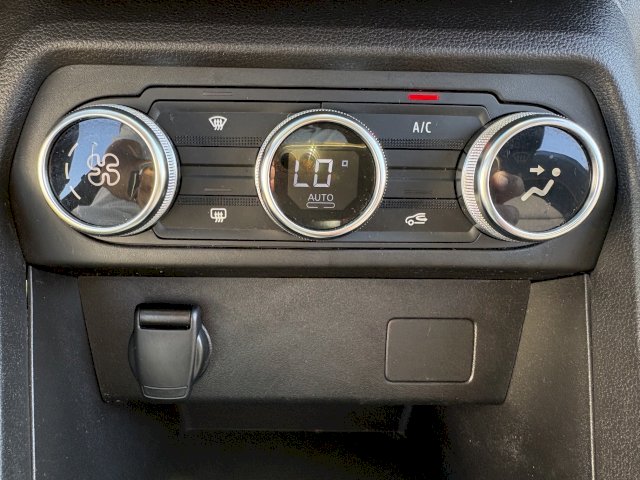 Dacia Dacia Sandero III (BJI) 1.0 ECO-G 100ch Stepway Confort -22