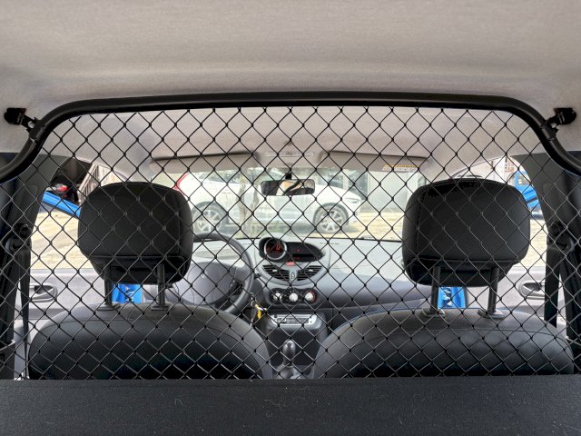 Renault Renault Twingo SOCIETE 1.5 DCI 75 ECO2 AIR EURO 5
