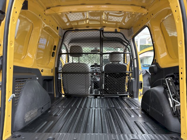 Renault Renault Kangoo Express Blue DCI 80 Confort