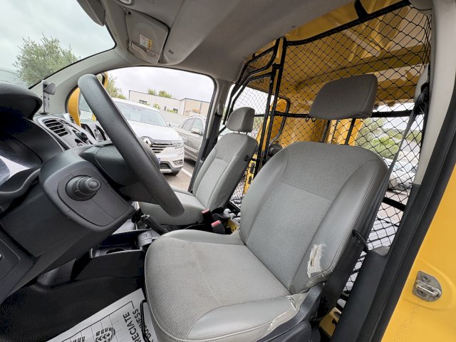 Renault Renault Kangoo Express Blue DCI 80 Confort