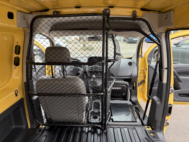 Renault Renault Kangoo Express Blue DCI 80 Confort