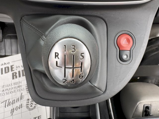 Renault Renault Kangoo Express Blue DCI 80 Confort