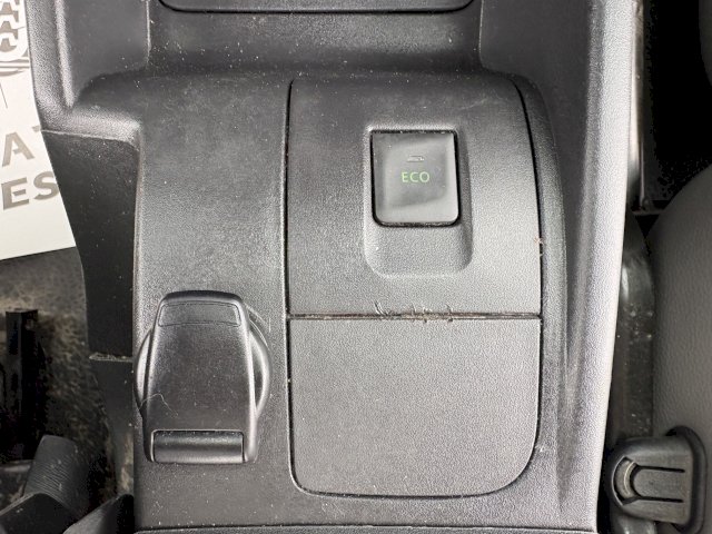 Renault Renault Kangoo Express Blue DCI 80 Confort