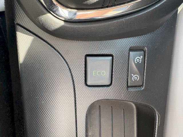 Renault Renault Captur  TCe 90 Energy Intens S&S eco²