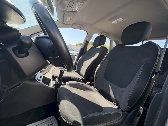 Renault Renault Captur  TCe 90 Energy Intens S&S eco²