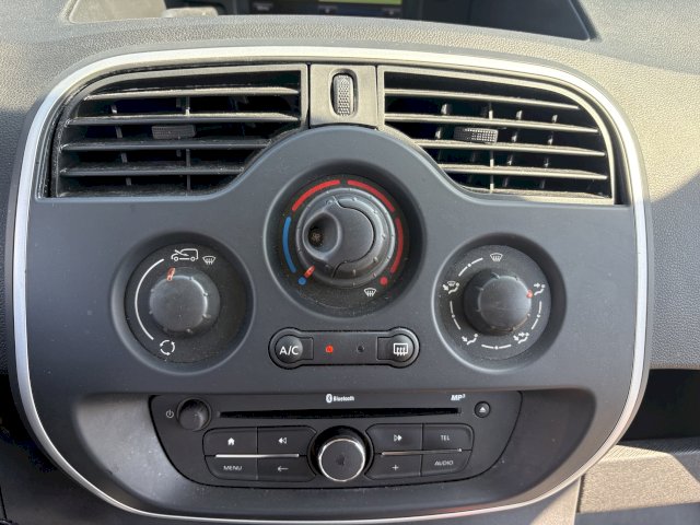 Renault Renault Kangoo GRAND VOLUME BLUE DCI 95 EXTRA R-LINK