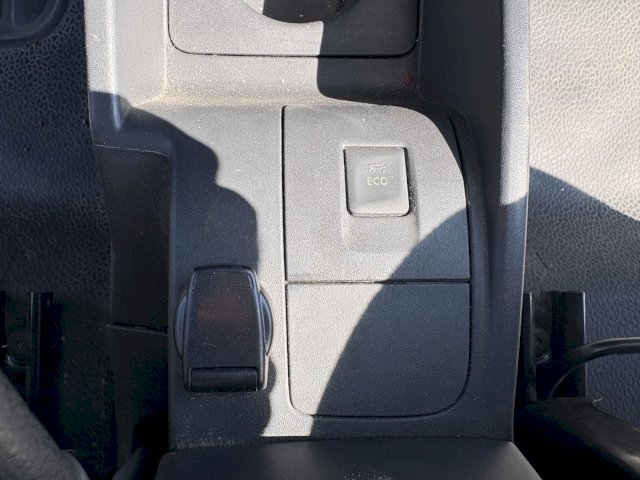 Renault Renault Kangoo GRAND VOLUME BLUE DCI 95 EXTRA R-LINK