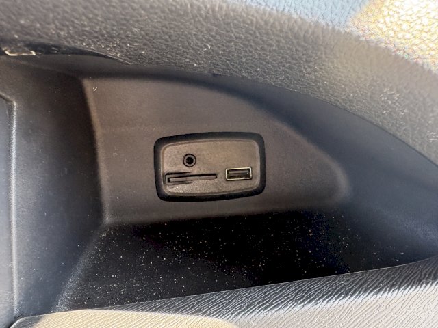 Renault Renault Kangoo GRAND VOLUME BLUE DCI 95 EXTRA R-LINK