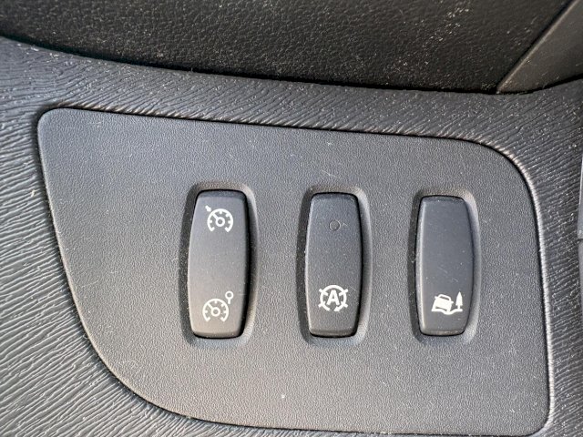 Renault Renault Kangoo GRAND VOLUME BLUE DCI 95 EXTRA R-LINK