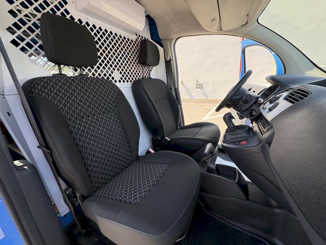 Renault Renault Kangoo Express 1.5 DCI 75 eco2 Confort