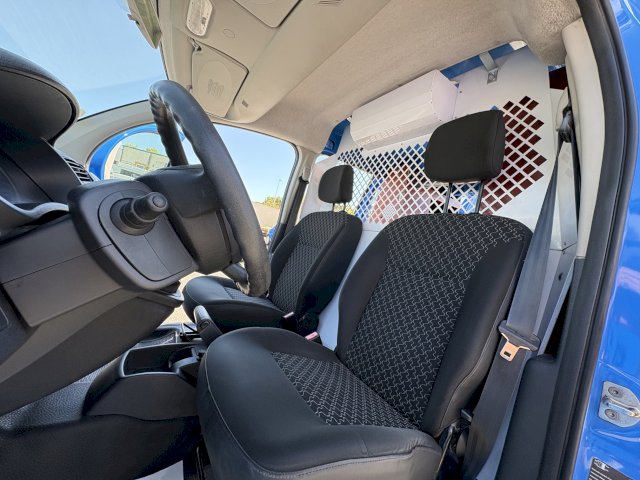 Renault Renault Kangoo Express 1.5 DCI 75 eco2 Confort