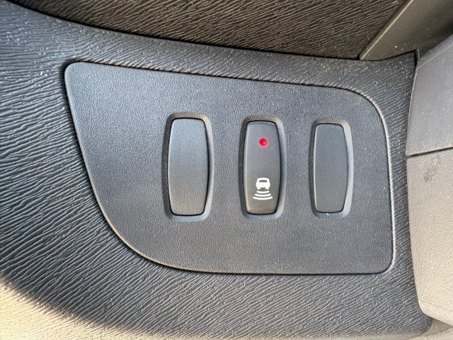 Renault Renault Kangoo Express 1.5 DCI 75 eco2 Confort