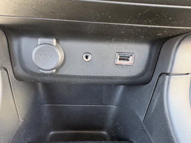 Citroën Citroën C3 SOCIETE BLUEHDI 75 S&S FEEL NAV