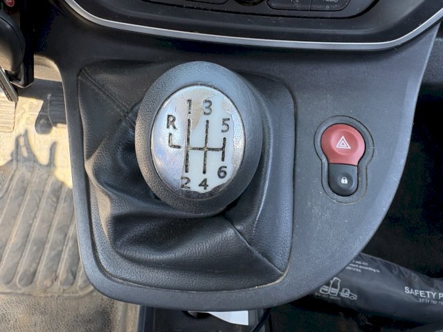 Renault Renault Kangoo MAXI BLUE DCI 95 EXTRA R-LINK AMENAGé