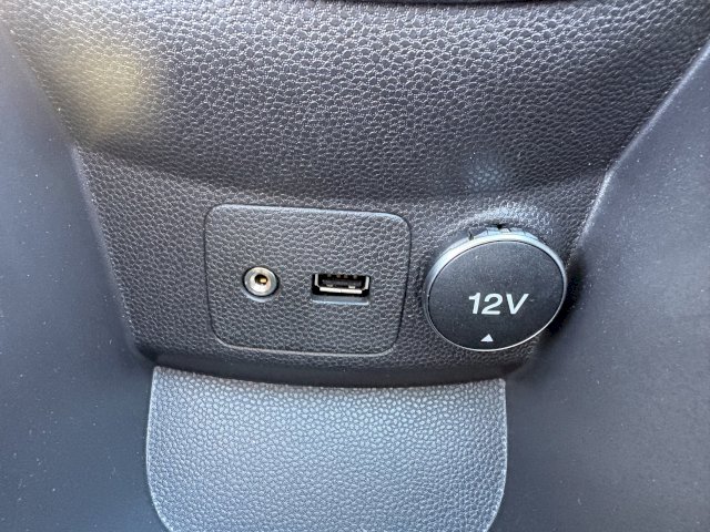 Ford Ford Fiesta IV 1.6 TDCi 95 FAP Titanium 5p