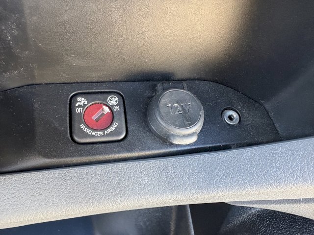 Citroën Citroën Jumpy M 1.6 Bluehdi 95 CONFORT 3 PL