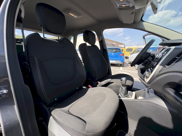 Renault Renault Captur 0.9 tce 90ch Energy Life