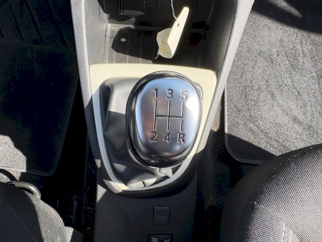 Renault Renault Captur 0.9 tce 90ch Energy Life