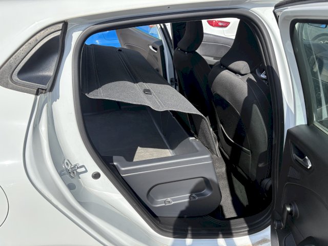 Renault Renault Clio STE Bluedci 100 Business Reversible