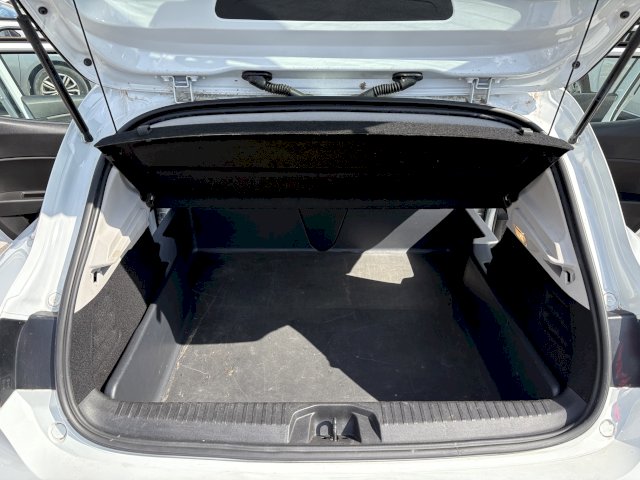 Renault Renault Clio STE Bluedci 100 Business Reversible